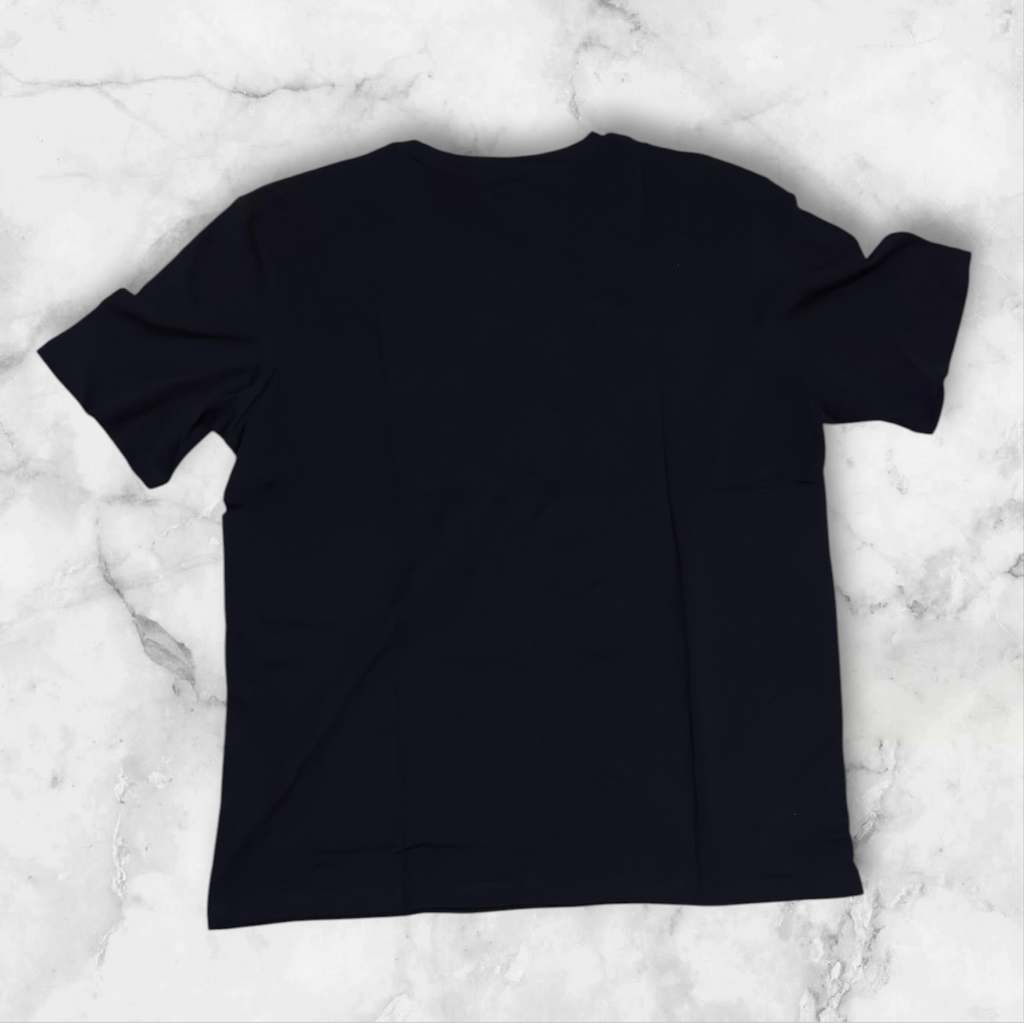 Jack & Jones T-Shirt