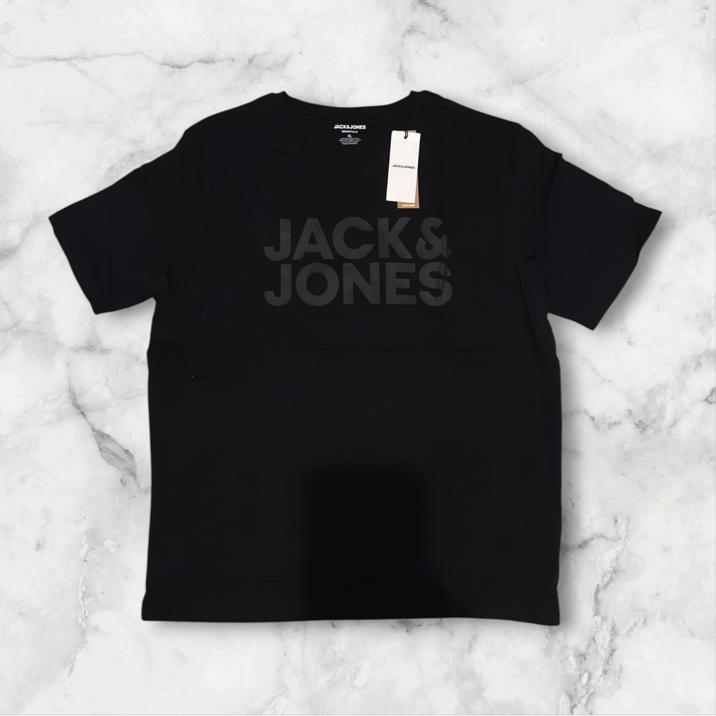 Jack & Jones T-Shirt