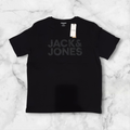 Jack & Jones T-Shirt