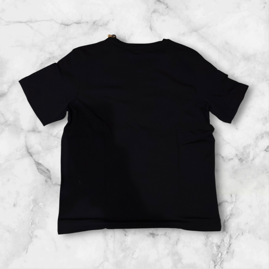 Jack & Jones T-Shirt