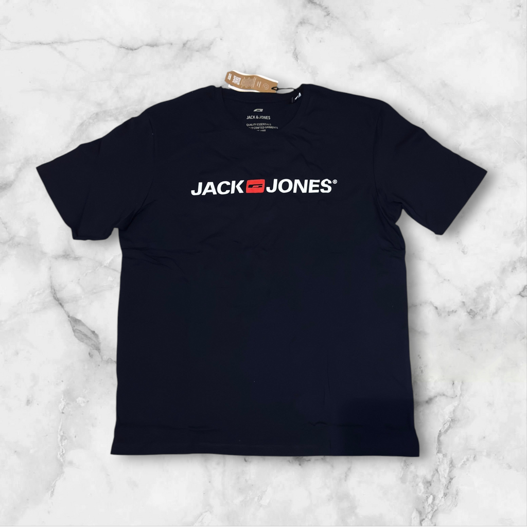 Jack & Jones T-Shirt