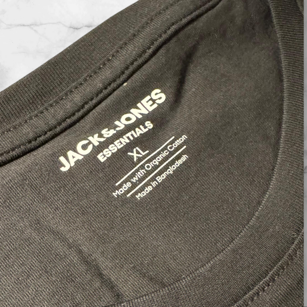 Jack & Jones T-Shirt