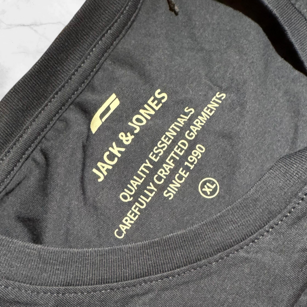 Jack & Jones T-Shirt